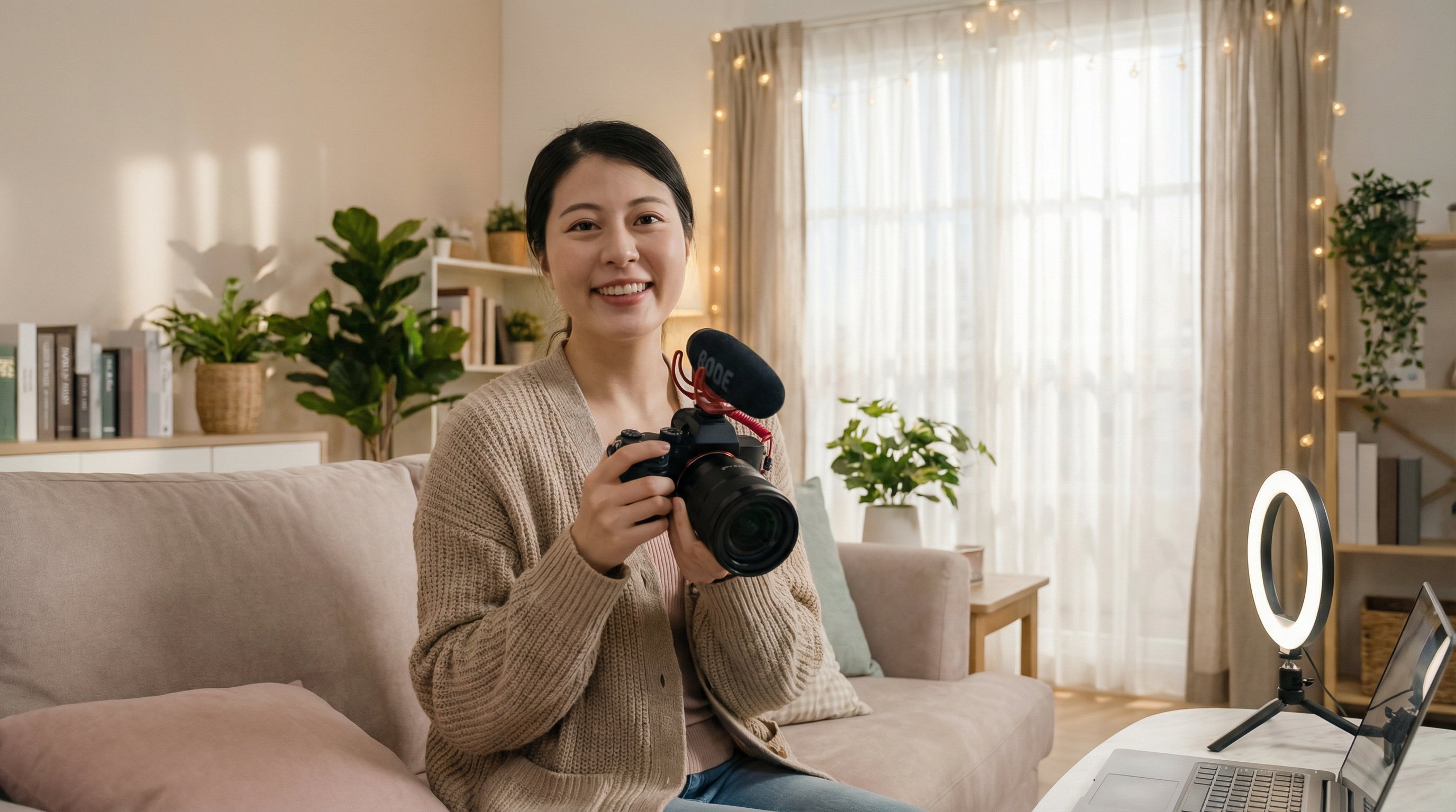 看片原创影视视频