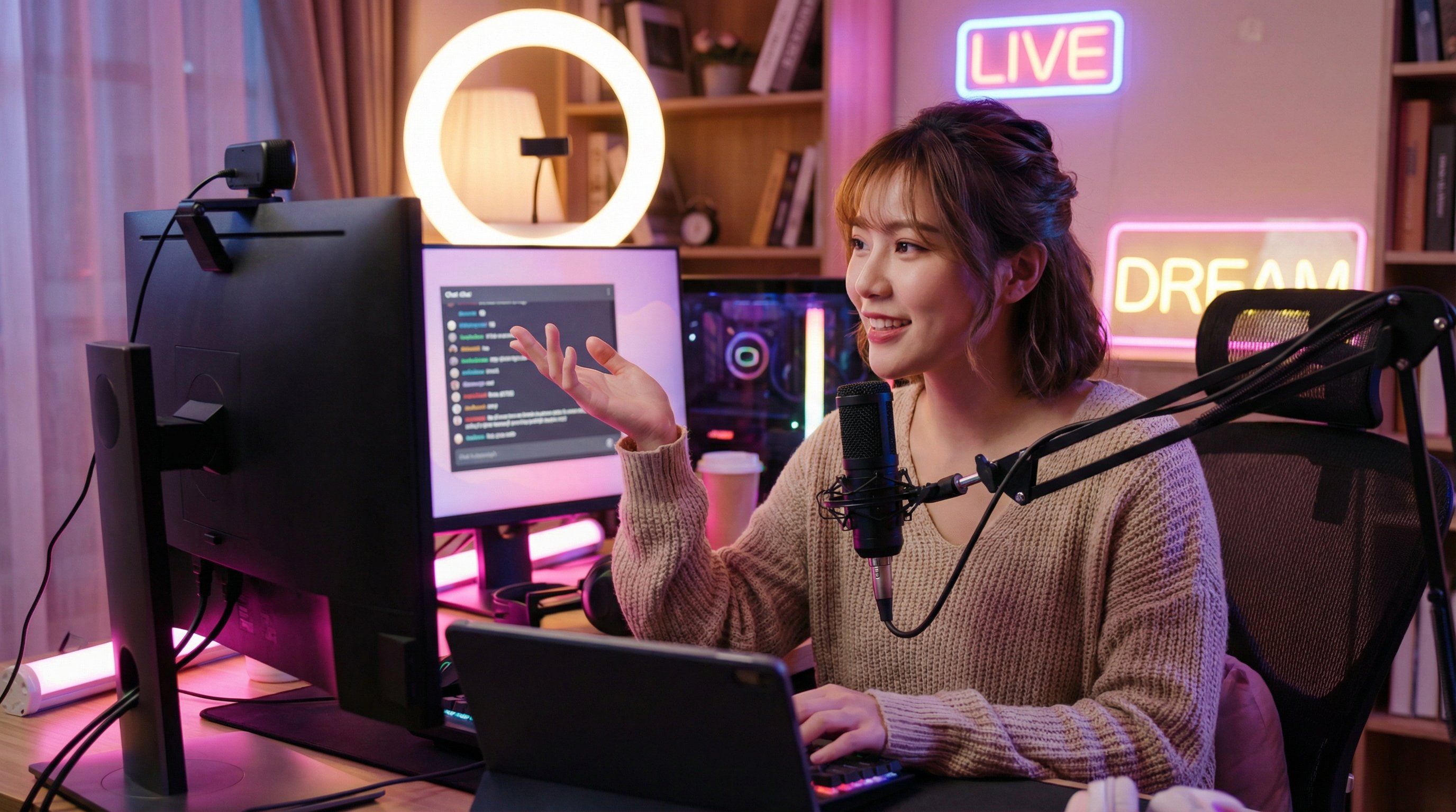 看片视频直播回放